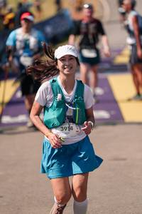 BIB: 
                            <button type="button" onclick="openModal(27205274)" class="btn btn-primary btn-sm float-right btn-popup" data-toggle="modal" data-target=".modal-high-quality">
                        <i class="fas fa-shopping-cart"></i> Add to Cart
                    </button>
                                            <button type="button" onclick="isThisMe(27205274, true)" class="btn btn-success btn-sm float-right btn-popup btn-isme hidden" data-toggle="tooltip" data-placement="bottom" title="นี่คือรูปของคุณใช่ไหม คลิกที่นี่เพื่อเอาเข้าอัลบั้ม">
                        <i class="fas fa-plus"></i> Add to album
                    </button>
                    <button type="button" onclick="isThisMe(27205274, false)" class="btn btn-warning btn-sm float-right btn-popup btn-isnotme hidden">
                        <i class="fas fa-ban"></i> Remove from album
                    </button>